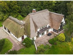 Ferienwohnung Ferienwohnung-2090275 in Tating - 2 Personen, Hund erlaubt