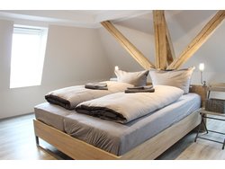 Bild zur gratis inserierten Ferienwohnung Ferienwohnung-2090291.