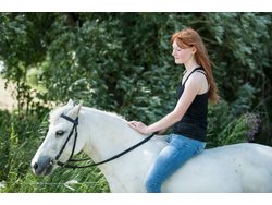 Ferienwohnung Ferienwohnung-2090299 in Tetenbüll - 4 Personen, Hund nicht erlaubt