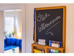 Bild zur gratis inserierten Ferienwohnung Ferienhaus-2090308.