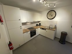 Bild zur gratis inserierten Ferienwohnung Ferienhaus-2090309.