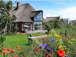 Bild zur gratis inserierten Ferienwohnung Ferienwohnung-2090335.