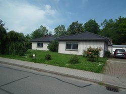 Bild zur gratis inserierten Ferienwohnung Ferienwohnung-2090338.