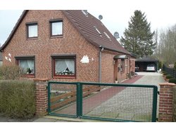 Bild zur gratis inserierten Ferienwohnung Ferienwohnung-2090340.