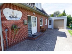 Bild zur gratis inserierten Ferienwohnung Ferienhaus-2090345.