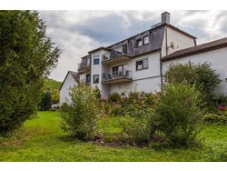 Bild zur gratis inserierten Ferienwohnung Ferienwohnung-2090357.