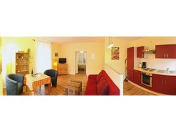 Ferienwohnung Ferienwohnung-2090358 in Trarbach - 4 Personen, Hund nicht erlaubt