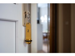 Bild zur gratis inserierten Ferienwohnung Ferienwohnung-2090368.