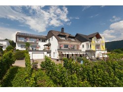 Bild zur gratis inserierten Ferienwohnung Ferienwohnung-2090378.