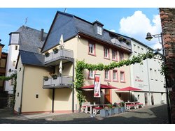 Bild zur gratis inserierten Ferienwohnung Ferienwohnung-2090381.