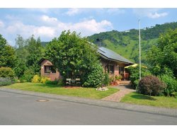 Bild zur gratis inserierten Ferienwohnung Ferienwohnung-2090382.