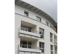 Bild zur gratis inserierten Ferienwohnung Ferienwohnung-2090389.