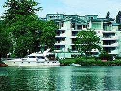 Bild zur gratis inserierten Ferienwohnung Ferienwohnung-2090392.