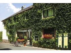 Ferienwohnung Ferienwohnung-2090405 in Traben - 3 Personen, Hund nicht erlaubt