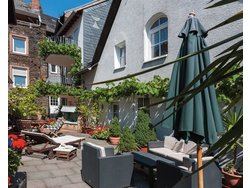 Bild zur gratis inserierten Ferienwohnung Ferienwohnung-2090409.