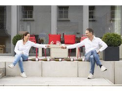 Bild zur gratis inserierten Ferienwohnung Ferienwohnung-2090433.