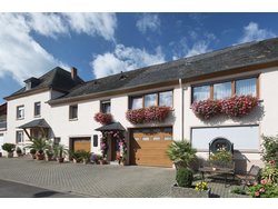 Bild zur gratis inserierten Ferienwohnung Ferienwohnung-2090434.