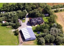 Bild zur gratis inserierten Ferienwohnung Ferienwohnung-2090450.