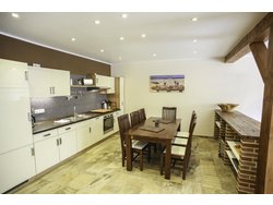 Ferienwohnung Ferienwohnung-2090454 in Tümlauer Koog - 7 Personen, Hund nicht erlaubt