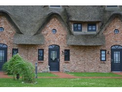 Bild zur gratis inserierten Ferienwohnung Ferienwohnung-2090456.