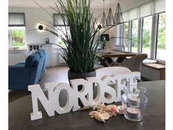 Bild zur gratis inserierten Ferienwohnung Ferienwohnung-2090457.