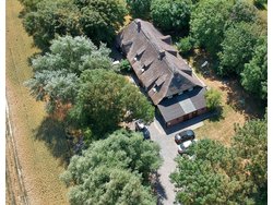 Ferienwohnung Ferienwohnung-2090459 in Tümlauer Koog - 4 Personen, Hund nicht erlaubt