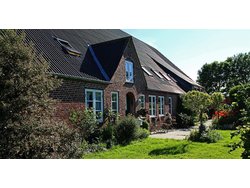 Ferienwohnung Ferienwohnung-2090461 in Tümlauer Koog - 4 Personen, Hund erlaubt