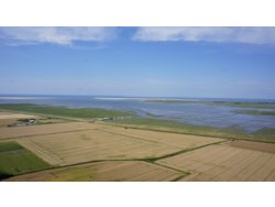 Bild zur gratis inserierten Ferienwohnung Ferienhaus-2090474.