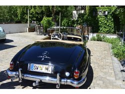 Ferienwohnung Ferienwohnung-2090493 in Volkach - 4 Personen, Hund erlaubt