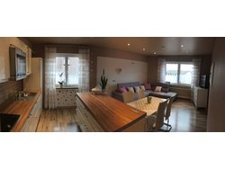 Bild zur gratis inserierten Ferienwohnung Ferienwohnung-2090501.