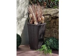 Ferienwohnung Ferienwohnung-2090522 in Volkach - 5 Personen, Hund erlaubt