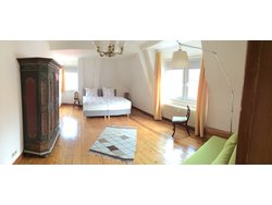 Bild zur gratis inserierten Ferienwohnung Ferienwohnung-2090523.