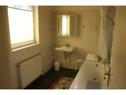 Bild zur gratis inserierten Ferienwohnung Ferienhaus-2090524.