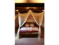 Bild zur gratis inserierten Ferienwohnung Ferienhaus-2090525.