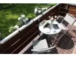 Bild zur gratis inserierten Ferienwohnung Ferienwohnung-2090535.