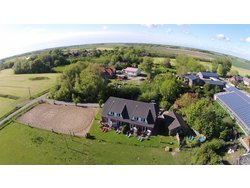 Bild zur gratis inserierten Ferienwohnung Ferienwohnung-2090543.