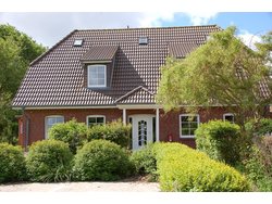 Bild zur gratis inserierten Ferienwohnung Ferienwohnung-2090546.