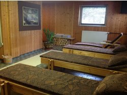 Ferienwohnung Ferienwohnung-2090590 in Warmensteinach - 1 Personen, Hund erlaubt