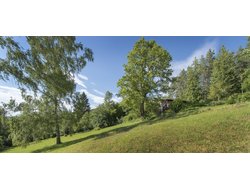 Ferienhaus Ferienhaus-2090593 in Weidenberg - 4 Personen, Hund erlaubt