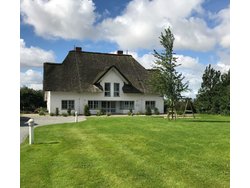 Ferienwohnung Ferienwohnung-2090612 in Welt (Eiderstedt) - 4 Personen, Hund nicht erlaubt