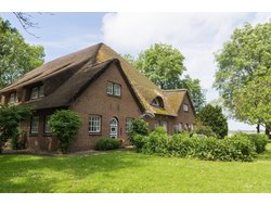 Bild zur gratis inserierten Ferienwohnung Ferienwohnung-2090620.