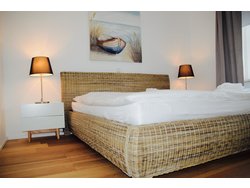 Ferienhaus Ferienhaus-2090621 in Welt (Eiderstedt) - 6 Personen, Hund erlaubt