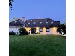 Bild zur gratis inserierten Ferienwohnung Ferienwohnung-2090629.