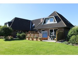 Bild zur gratis inserierten Ferienwohnung Ferienwohnung-2090630.