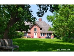 Ferienwohnung Ferienwohnung-2090639 in Westerhever - 7 Personen, Hund erlaubt