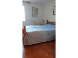 Bild zur gratis inserierten Ferienwohnung Ferienhaus-2090862.