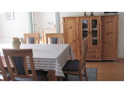 Ferienhaus Ferienhaus-2090863 in Witzwort - 8 Personen, Hund nicht erlaubt