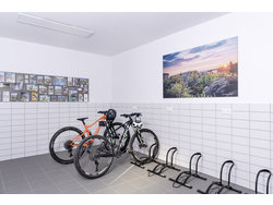 Bild zur gratis inserierten Ferienwohnung Ferienwohnung-2090870.