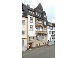 Bild zur gratis inserierten Ferienwohnung Ferienwohnung-2090877.