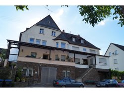 Bild zur gratis inserierten Ferienwohnung Ferienwohnung-2090894.